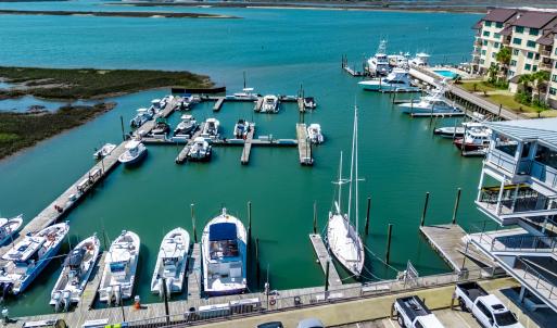 Photo #12 of 1508 Waccamaw Dr., Murrells Inlet, SC 0.1 acres