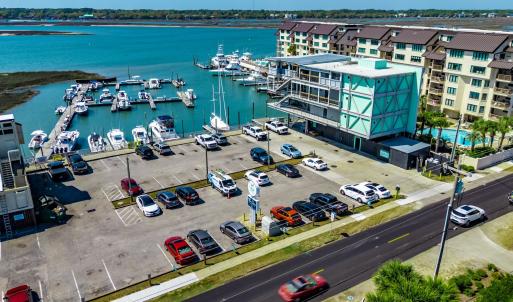 Photo #11 of 1508 Waccamaw Dr., Murrells Inlet, SC 0.1 acres