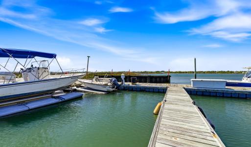 Photo #4 of 1508 Waccamaw Dr., Murrells Inlet, SC 0.1 acres