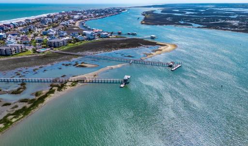 Photo #20 of 1508 Waccamaw Dr., Murrells Inlet, SC 0.1 acres