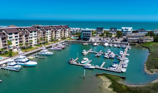 Photo #25 of 1508 Waccamaw Dr., Murrells Inlet, SC 0.1 acres