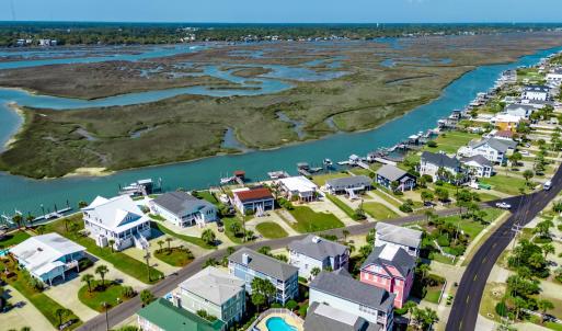 Photo #17 of 1508 Waccamaw Dr., Murrells Inlet, SC 0.1 acres