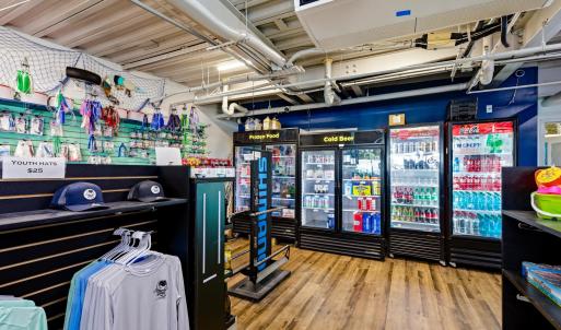 Photo #9 of 1508 Waccamaw Dr., Murrells Inlet, SC 0.1 acres