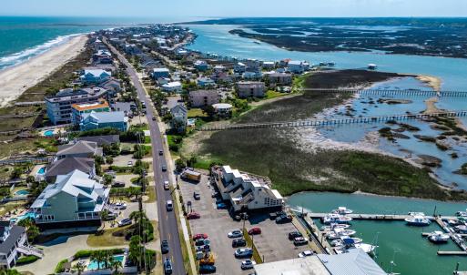 Photo #14 of 1508 Waccamaw Dr., Murrells Inlet, SC 0.1 acres