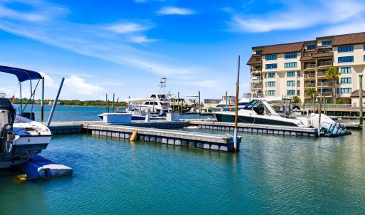 Photo #1 of 1508 Waccamaw Dr., Murrells Inlet, SC 0.1 acres