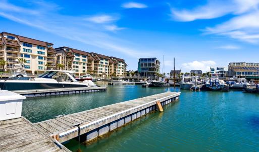 Photo #3 of 1508 Waccamaw Dr., Murrells Inlet, SC 0.1 acres