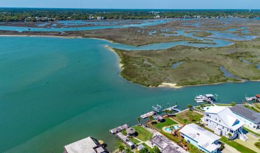 Photo #19 of 1508 Waccamaw Dr., Murrells Inlet, SC 0.1 acres