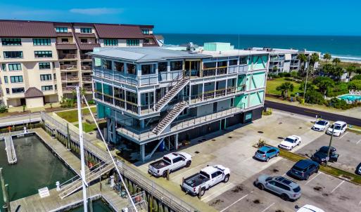 Photo #21 of 1508 Waccamaw Dr., Murrells Inlet, SC 0.1 acres