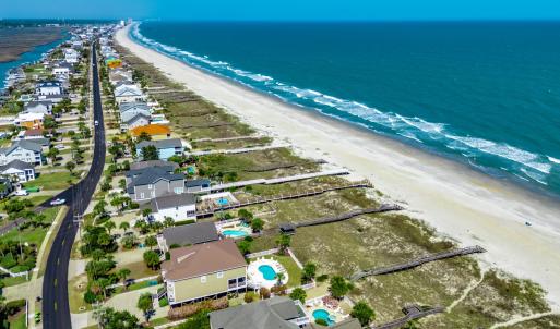 Photo #16 of 1508 Waccamaw Dr., Murrells Inlet, SC 0.1 acres