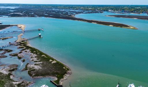 Photo #18 of 1508 Waccamaw Dr., Murrells Inlet, SC 0.1 acres