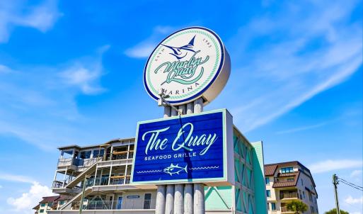 Photo #6 of 1508 Waccamaw Dr., Murrells Inlet, SC 0.1 acres