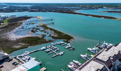 Photo #13 of 1508 Waccamaw Dr., Murrells Inlet, SC 0.1 acres