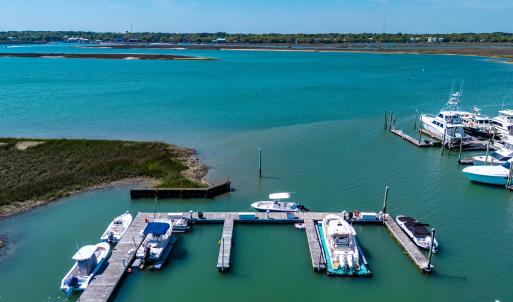 Photo #23 of 1508 Waccamaw Dr., Murrells Inlet, SC 0.1 acres