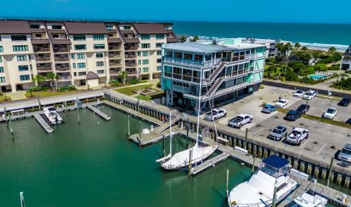 Photo #22 of 1508 Waccamaw Dr., Murrells Inlet, SC 0.1 acres