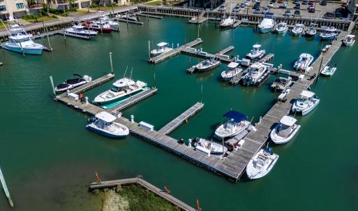 Photo #24 of 1508 Waccamaw Dr., Murrells Inlet, SC 0.1 acres