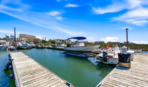 Photo #2 of 1508 Waccamaw Dr., Murrells Inlet, SC 0.1 acres