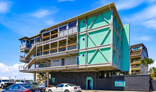 Photo #7 of 1508 Waccamaw Dr., Murrells Inlet, SC 0.1 acres