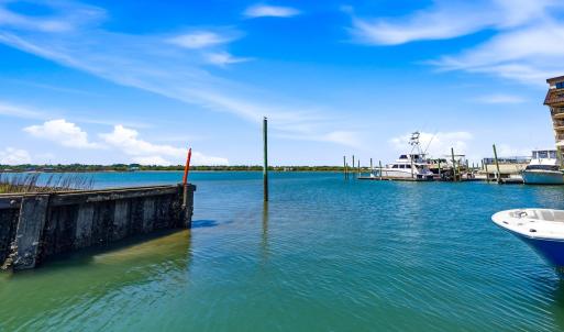 Photo #5 of 1508 Waccamaw Dr., Murrells Inlet, SC 0.1 acres