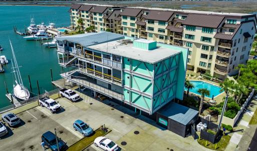 Photo #10 of 1508 Waccamaw Dr., Murrells Inlet, SC 0.1 acres