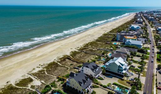 Photo #15 of 1508 Waccamaw Dr., Murrells Inlet, SC 0.1 acres