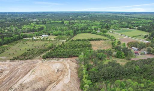 Photo #11 of Tract 1 Highway 57, Little River, SC 9.2 acres