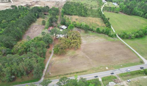 Photo #17 of Tract 1 Highway 57, Little River, SC 9.2 acres