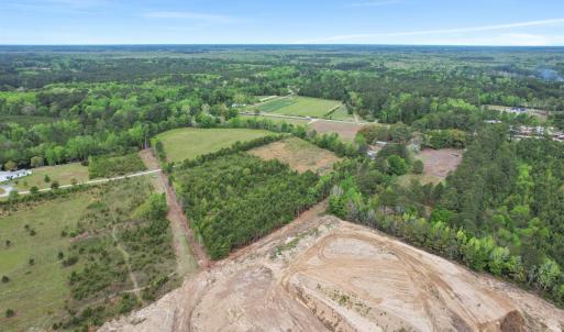 Photo #18 of Tract 1 Highway 57, Little River, SC 9.2 acres