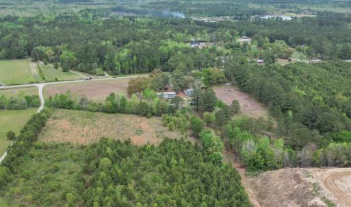 Photo #27 of Tract 1 Highway 57, Little River, SC 9.2 acres