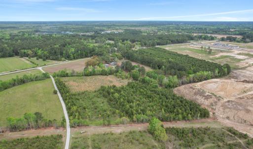 Photo #26 of Tract 1 Highway 57, Little River, SC 9.2 acres