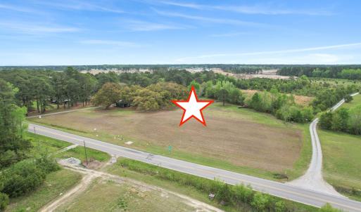 Photo #7 of Tract 1 Highway 57, Little River, SC 9.2 acres