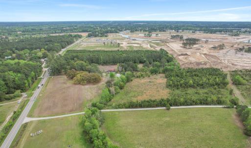 Photo #23 of Tract 1 Highway 57, Little River, SC 9.2 acres