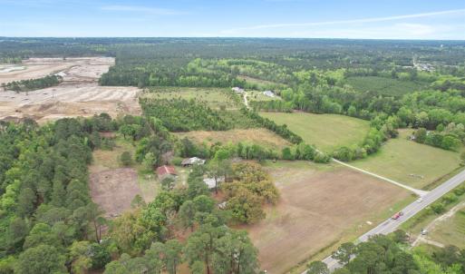 Photo #15 of Tract 1 Highway 57, Little River, SC 9.2 acres
