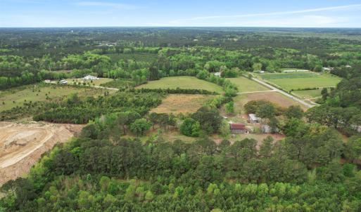 Photo #12 of Tract 1 Highway 57, Little River, SC 9.2 acres