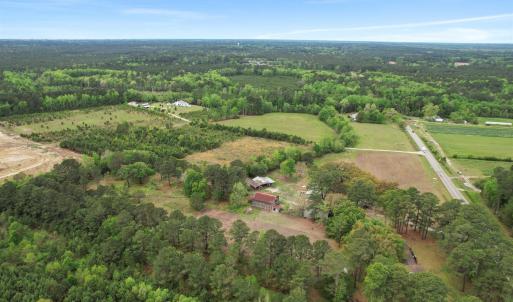 Photo #13 of Tract 1 Highway 57, Little River, SC 9.2 acres