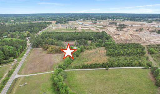 Photo #8 of Tract 1 Highway 57, Little River, SC 9.2 acres