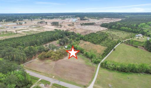 Photo #10 of Tract 1 Highway 57, Little River, SC 9.2 acres