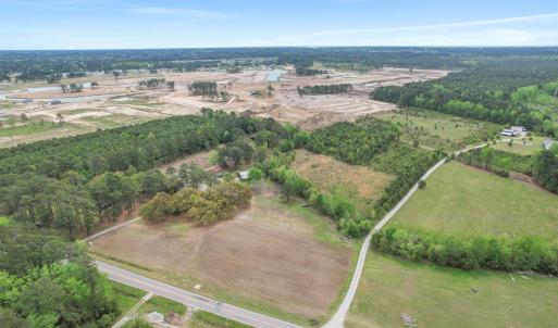 Photo #20 of Tract 1 Highway 57, Little River, SC 9.2 acres