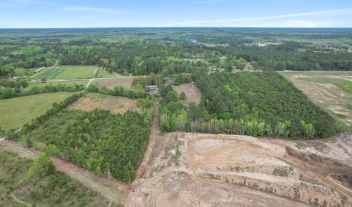 Photo #28 of Tract 1 Highway 57, Little River, SC 9.2 acres