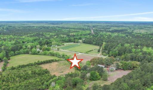 Photo #9 of Tract 1 Highway 57, Little River, SC 9.2 acres