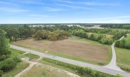 Photo #19 of Tract 1 Highway 57, Little River, SC 9.2 acres