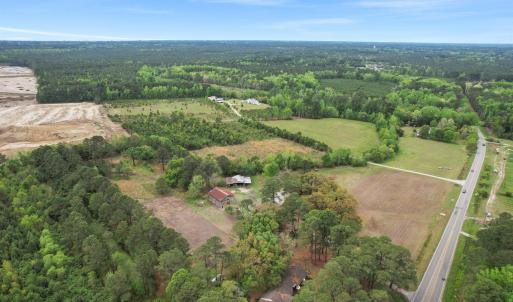 Photo #14 of Tract 1 Highway 57, Little River, SC 9.2 acres