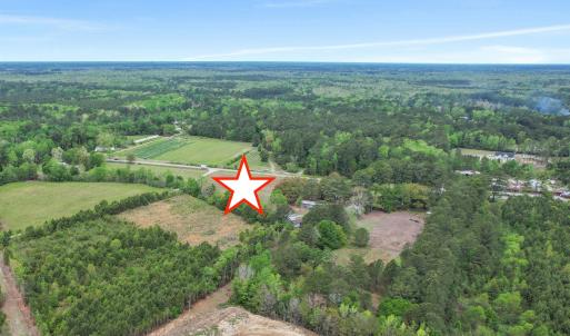 Photo #4 of Tract 1 Highway 57, Little River, SC 9.2 acres