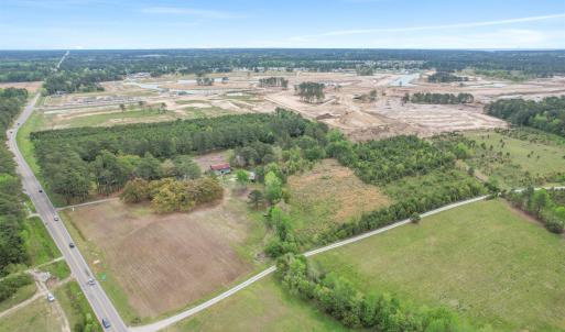 Photo #22 of Tract 1 Highway 57, Little River, SC 9.2 acres