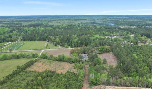 Photo #29 of Tract 1 Highway 57, Little River, SC 9.2 acres