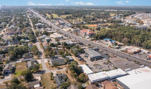 Photo #9 of 802 12th Ave. S, North Myrtle Beach, SC 0.2 acres