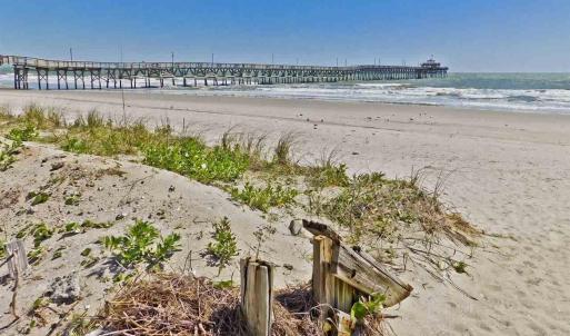Photo #18 of 802 12th Ave. S, North Myrtle Beach, SC 0.2 acres