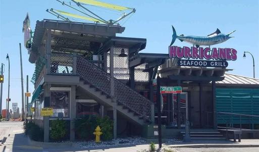 Photo #29 of 802 12th Ave. S, North Myrtle Beach, SC 0.2 acres