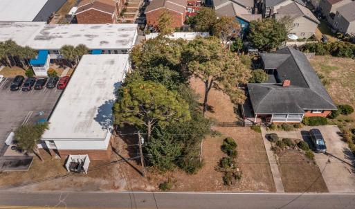 Photo #6 of 802 12th Ave. S, North Myrtle Beach, SC 0.2 acres