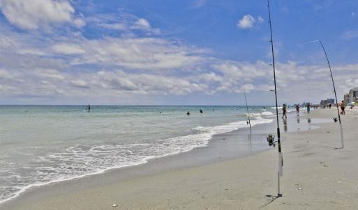 Photo #22 of 802 12th Ave. S, North Myrtle Beach, SC 0.2 acres