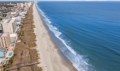 Photo #11 of 802 12th Ave. S, North Myrtle Beach, SC 0.2 acres